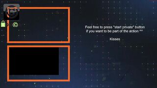 lenna_godess - [Chaturbate] babe best Awesome