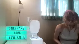 Search Results for leojamie blowjob