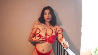 letiziafulkers1 - [Chaturbate] Shows Ass lovers Multi Goal Show