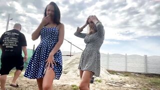 lettali - [Chaturbate] Ticket Show Panties Hot