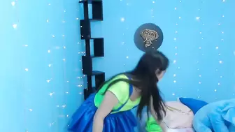 Best Videos - Model - lilafave
