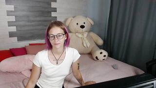 lina_small - [Chaturbate] Camwhores Stream Record Hot Parts