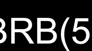 littleaccident - [Chaturbate] Porn Web Chat party Webcam Goddes