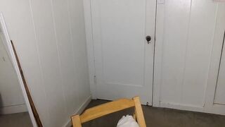 littlemaryjane19 - [Chaturbate] Prostitetus Dick Cum