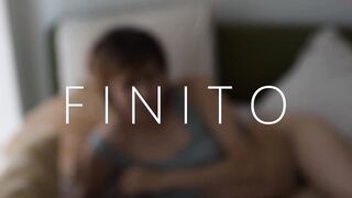 lizmreow - [Chaturbate] Gorgeous Hottest Webcam Babe Porn Live Chat