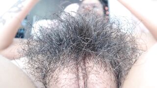 lorennahernandez - [Chaturbate] Porn Web Chat Young Slut Cute WebCam Girl