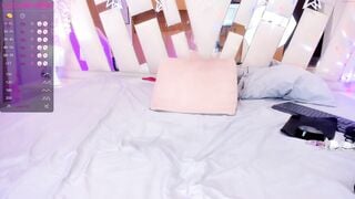 الفحل الاسمر بهدلني أمامي وخلفي 😭 Dana_egyptianمقطع من Fancentro