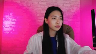 luann_lee - [Chaturbate] Stream Record whores Cute WebCam Girl