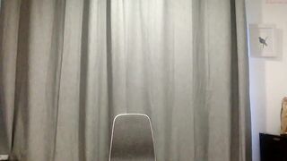 milf_toyboy_ - [Chaturbate] Playing On Live Webcam Nora romantic