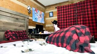 missnerdydirty - [Chaturbate] Webcamchat female orgasm Awesome