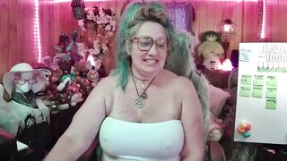 miss_tulsa - [Chaturbate] fuck her hard webcamsex College Girl