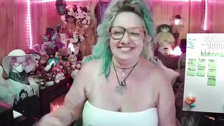 Miss_tulsa Live Sex Cam Ohmibod Cams