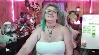 Chloe Difiatta Xxx Videos