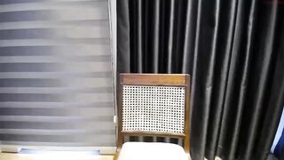 miyako_13 - [Chaturbate] body summing Sexy Bitch