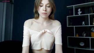 Mollyfancy
