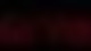 mommyswhorecrossdresser - [Chaturbate] Panties Hard Pvt erotic