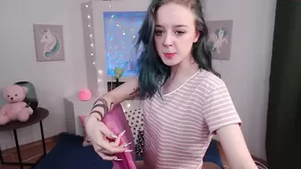 New Videos, Page 22222