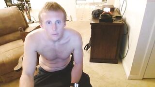 mysmallassdick420 - [Chaturbate] Sexy Sister Horny Lush