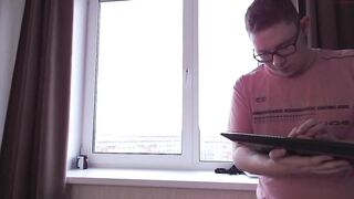 nala_rames - [Chaturbate] Homemade Nice Boobs Sensual