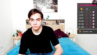 Nate_cassie Приват Записи От Chaturbate