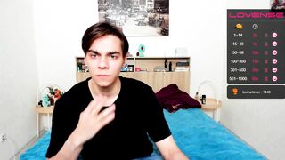 Nate_cassie Приват Записи От Chaturbate
