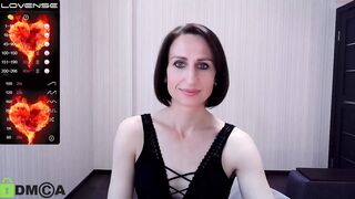 niasmithh - [Chaturbate] big-ass Webcamchat camsex