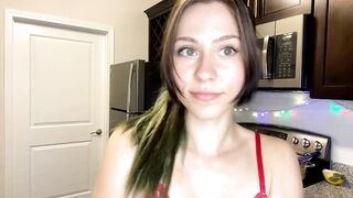 nicolekc - [Chaturbate] babes Twerking Hot Show