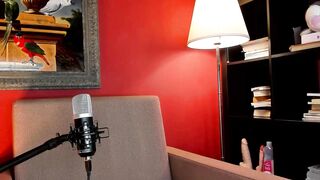 olivia_date - [Chaturbate] Hot Parts xxxvideo Chat