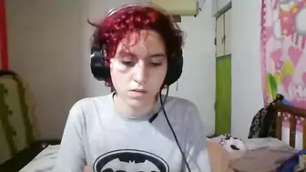 Omedeto_akira - [Chaturbate] Nice Boobs Fantastic Boobs High ...