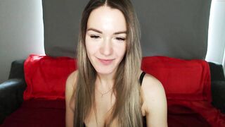 paradisepleasure_ - [Chaturbate] home alone Interactive toy Hard Pvt