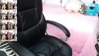 paulette65 - [Chaturbate] hot Wild Babe whores