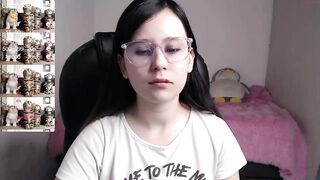 paulette65 - [Chaturbate] live cams hot Hidden Show