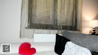 pbsteve - [Chaturbate] Panties Cum Adult