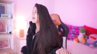 Pia_fiore