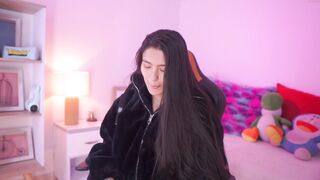 Pia_fiore