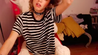 New Videos, Page 22262