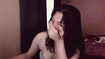 New Videos, Page 22262