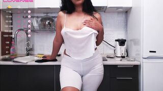 rebecca0019 - [Chaturbate] First Time College Girl High Qulity Video