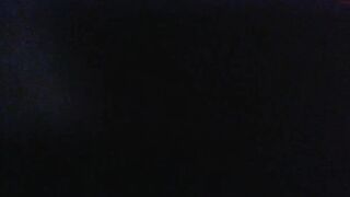 reirakitti - [Chaturbate] fuck her hard Masturbation Privat zapisi