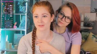 sadieevelyn - [Chaturbate] Beauty Domi erotic