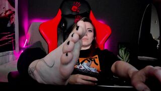 sakurapinky - [Chaturbate] lovers Hot Parts Russian Girl