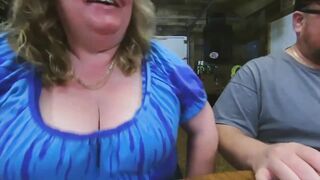 luscioushoneybun - [Chaturbate] Sexy Girl Fucks Herself ride