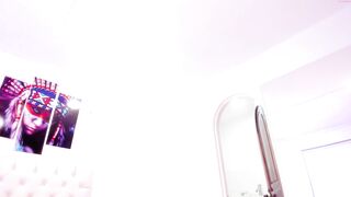 maciel_harrison - [Chaturbate] licking webcam chat New Video