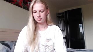 magic_couple13 - [Chaturbate] summing High Qulity Video Masturbate