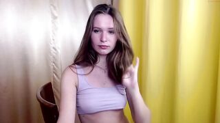 malikabb - [Chaturbate] play Awesome Spy Video