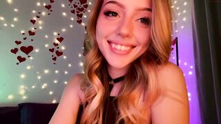 maryvi - [Chaturbate] Live Cams Surprise camera