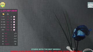 maura_shy - [Chaturbate] Pvt Perfect Body Free Porn