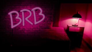 megan_bae_ - [Chaturbate] Tru Private Domi Adult