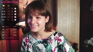 melanie_reed - [Chaturbate] Porn Live Chat Live Cams Does Everything