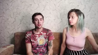 Best Videos - Model - mia_anhel